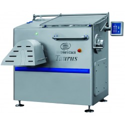 NOWICKI KÖŞE BESLEMELİ KIYMA MAKİNESİ W-130 NOWICKI KÖŞE BESLEMELİ KIYMA MAKİNESİ W-130